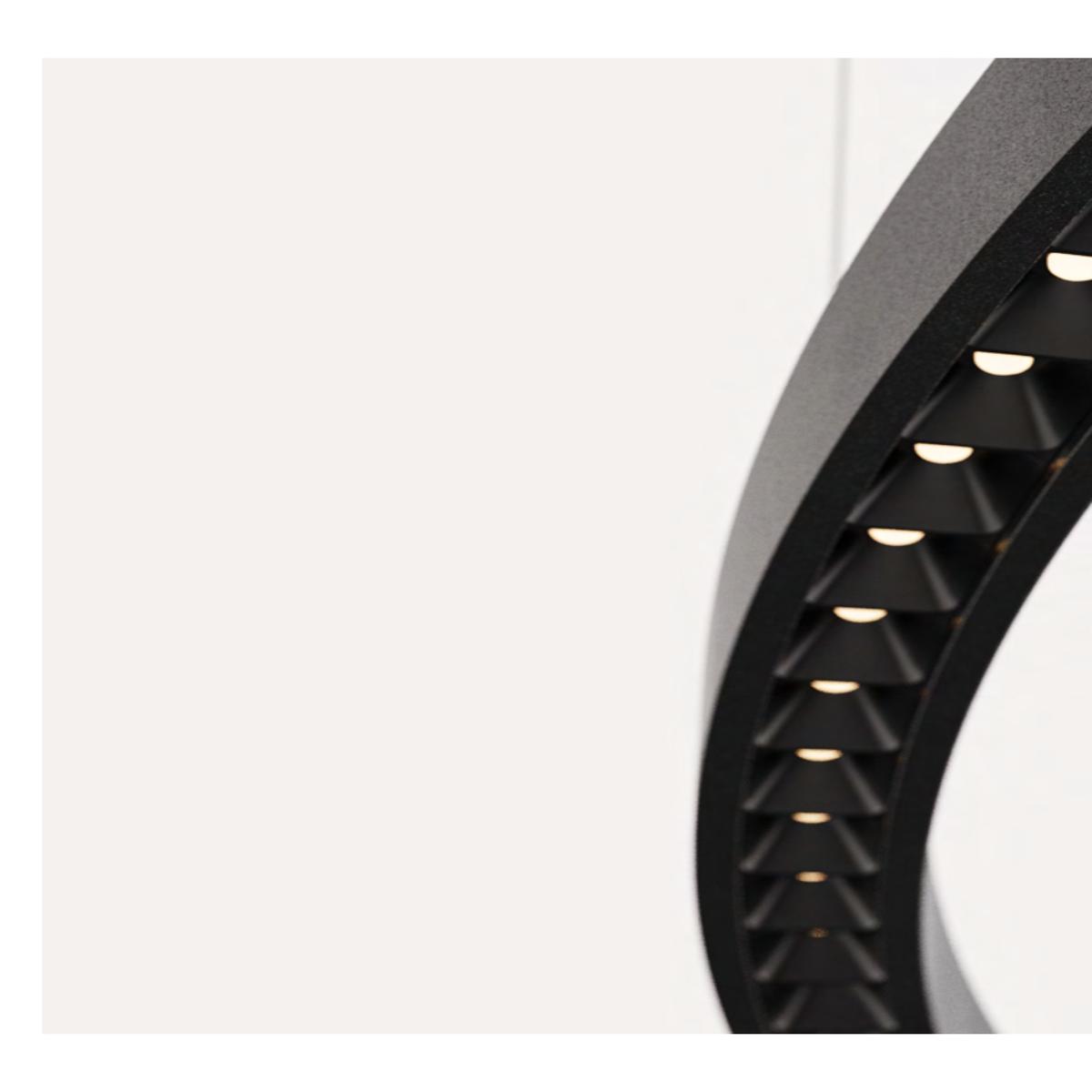 LIORA DECO DARK 